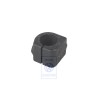 VW Originale Cuscinetto Gomma - 7D1411041