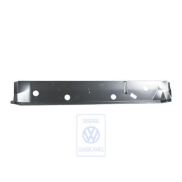 VW Originale Traversino Per Pianale - 7D1802256