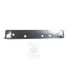 VW Originale Traversino Per Pianale - 7D1802256