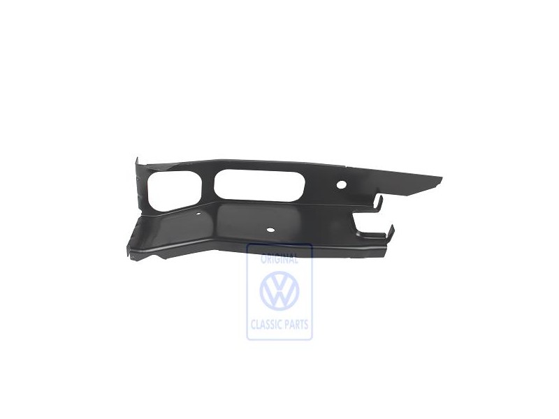 VW Originale Braccio - 7D1803712