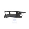 VW Originale Braccio - 7D1803712