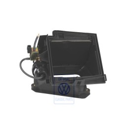 VW Originale Vano Di Aspirazione - 7D1820153
