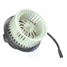 VW Originale Girante - 893819021
