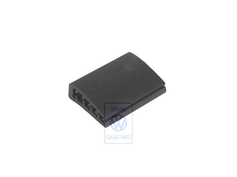 VW Originale Elemeto Fissaggio - 893867299
