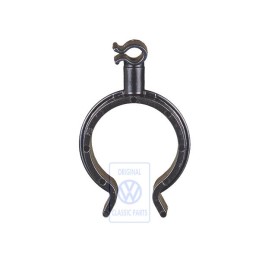 VW Originale Supporto, Rotante - N 10281101