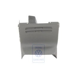 VW Originale Bocchetta Pedana Sahara - 701820151 8XR
