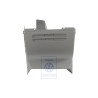 VW Originale Bocchetta Pedana Sahara - 701820151 8XR