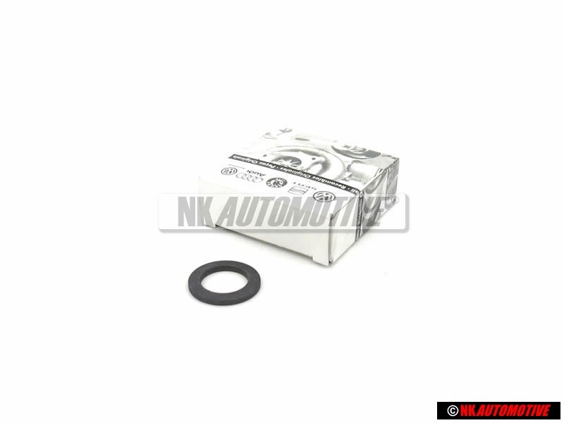 VW Originale Rondella Di Spessore - 171412369