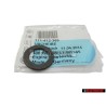 VW Originale Rondella Di Spessore - 171412369