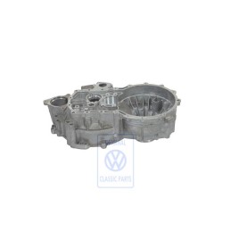 VW Originale Scatola Frizione - 02B301107J