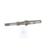 VW Originale Albero Di Comando - 02D311103A