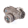 VW Originale Comando Semialberi - 02D525015A