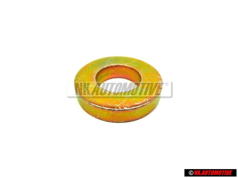VW Originale Rondella Di Spessore - 171501542