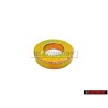 VW Originale Rondella Di Spessore - 171501542