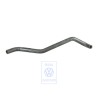 VW Originale Tubo Flessibile Liq. Raffredd. 