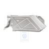 VW Originale Schermatura In Lamiera - 701253717D