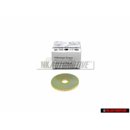 VW Originale Rondella Di Spessore - 171501543