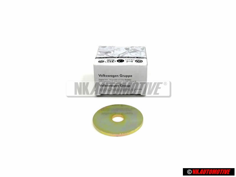 VW Originale Rondella Di Spessore - 171501543