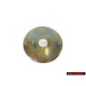 VW Originale Rondella Di Spessore - 171501543