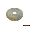 VW Originale Rondella Di Spessore - 171501543