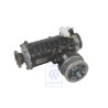 VW Originale Comando Semialberi - 02D525016