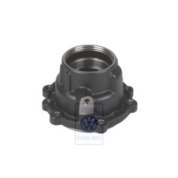 VW Originale Scatola Pignone - 02D525223