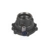 VW Originale Scatola Pignone - 02D525223