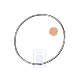 VW Originale O-Ring - 099409637