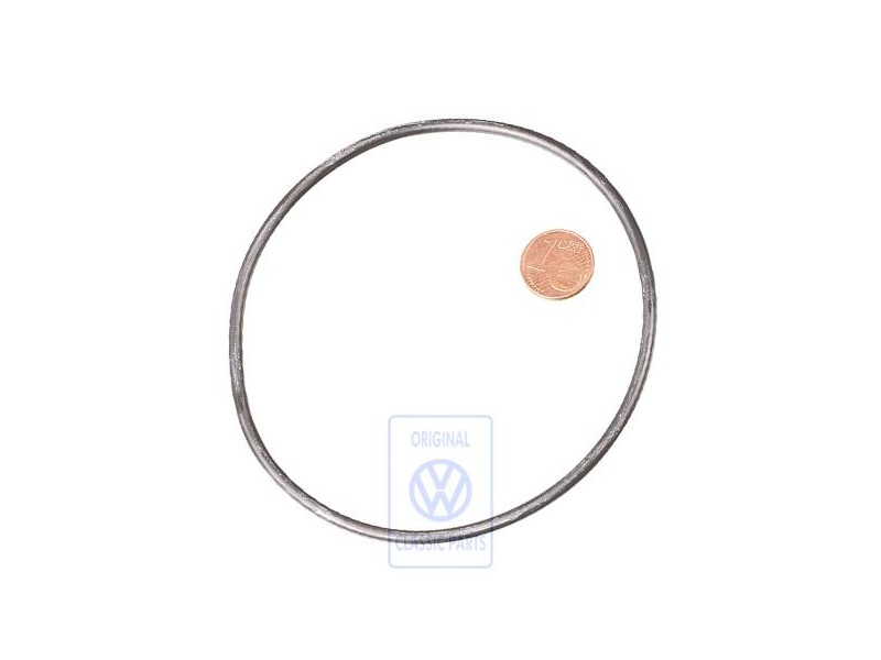 VW Originale O-Ring - 099409637