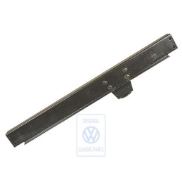 VW Originale Traversa - 707505095