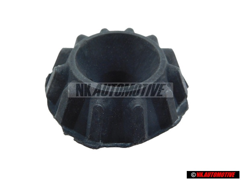 VW Originale Sede Anulare - 171512335