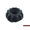 VW Originale Sede Anulare - 171512335