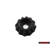 VW Originale Sede Anulare - 171512335
