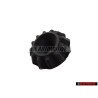 VW Originale Sede Anulare - 171512335