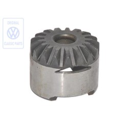 VW Originale Ingranaggio Planetario Rosa - 111517157C 003