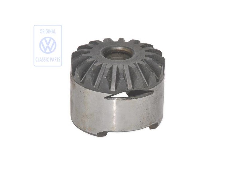 VW Originale Ingranaggio Planetario Rosa - 111517157C 003