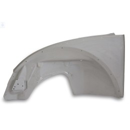 VW Originale Fiancata - 111809021AR