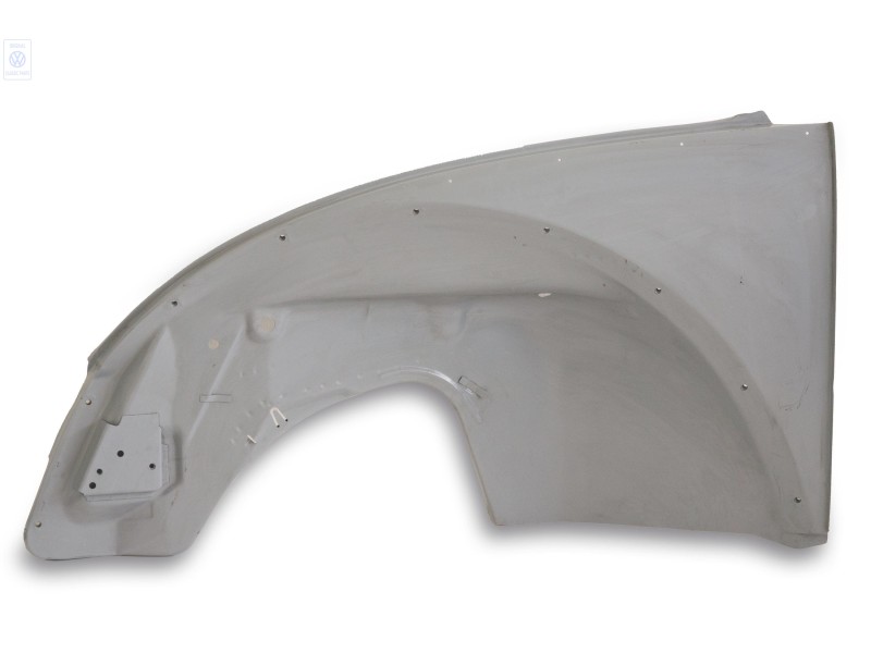 VW Originale Fiancata - 111809021AR
