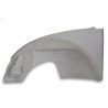 VW Originale Fiancata - 111809021AR