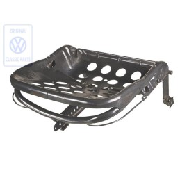 VW Originale Telaio Del Sedile - 113881107AD