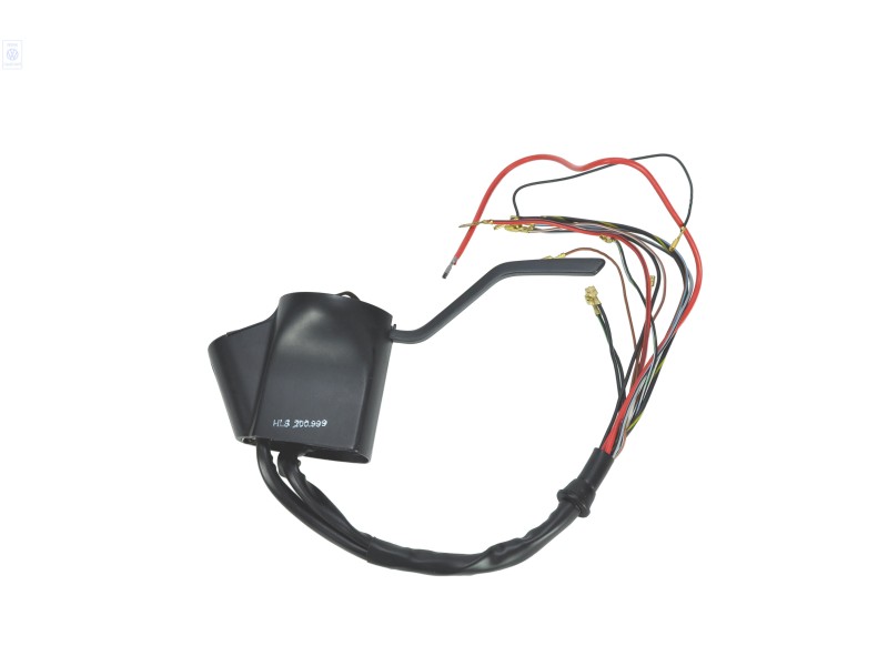 VW Originale Interruttore Combinato - 113953503BF