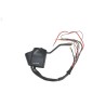 VW Originale Interruttore Combinato - 113953503BF
