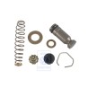 VW Originale Serie P. Riparaz. Cilindretto Principale Freno/Tandem - 111698173A