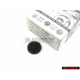 VW Originale Disco Di Tenuta - 171853919