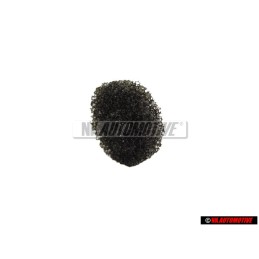 VW Originale Disco Di Tenuta - 171853919