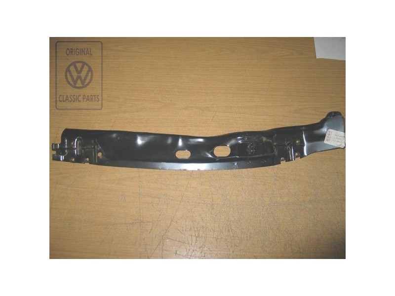 VW Originale Rinforzo Per Montante A - 111805352K