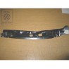 VW Originale Rinforzo Per Montante A - 111805352K