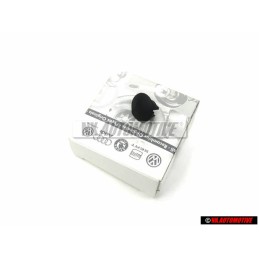VW Originale Tappo - 171880749A