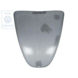 VW Originale Cofano Anteriore - 111823031G