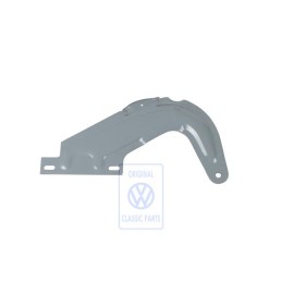 VW Originale Cerniera - 111823301C